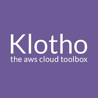 Klotho Logo